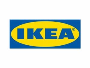 ikea9726