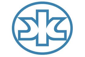kc-logo