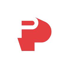 servicios-administrativos-penoles-s-a-de-c-v