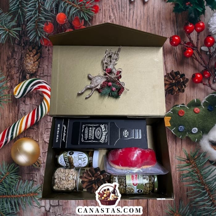 ARCONES DE REGALO CDMX