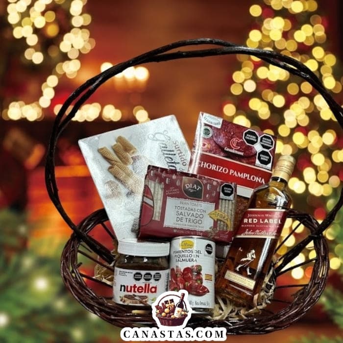 ARCONES NAVIDEÑOS EN DURANGO