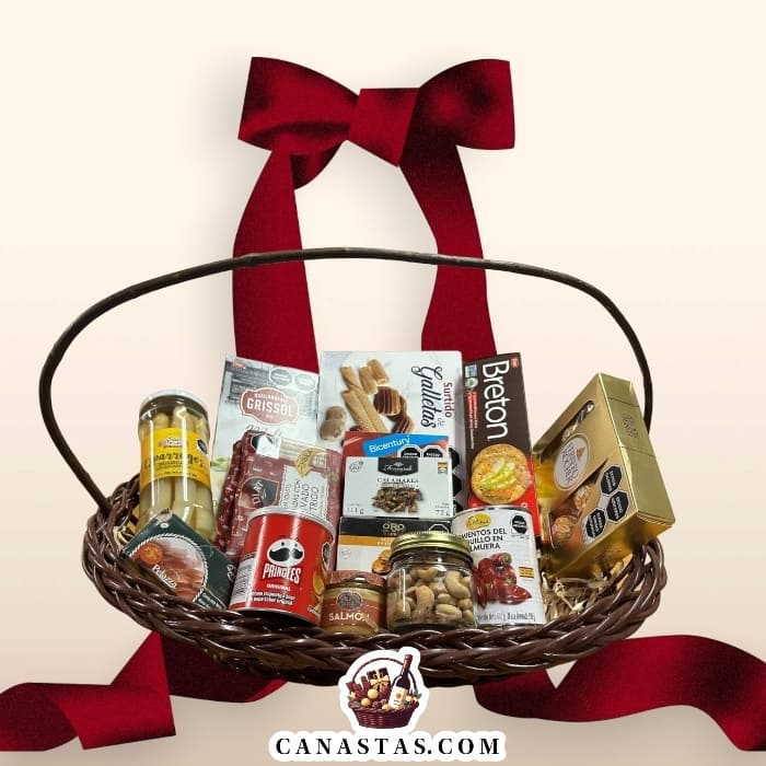 ARTESANÍAS PARA REGALAR CORPORATIVOS