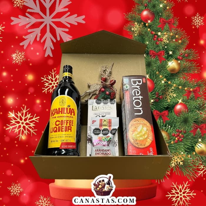 QUE LE PUEDO REGALAR A MI CLIENTE