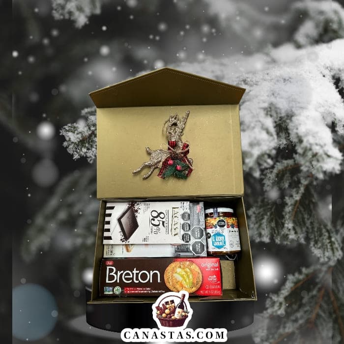 REGALOS BARATOS PARA NAVIDAD 2026