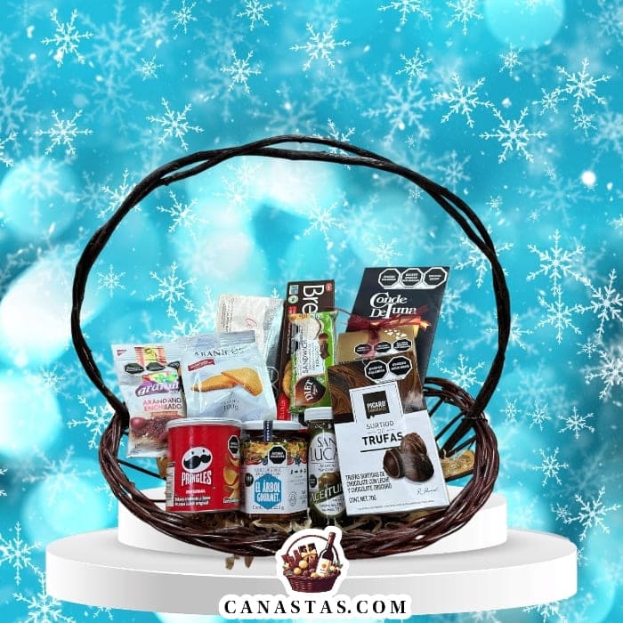 REGALOS HOMBRE NAVIDAD 2026