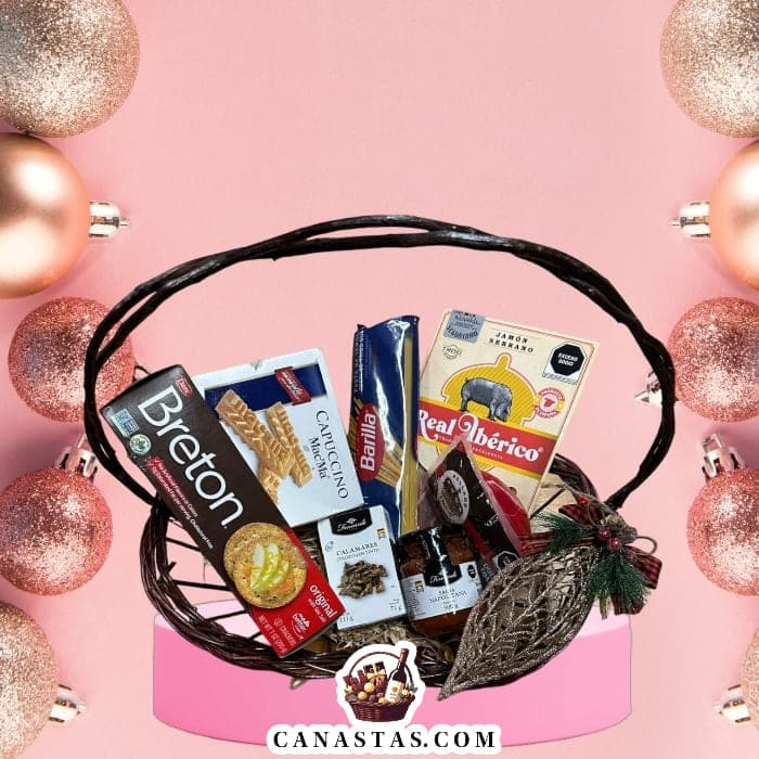REGALOS ORIGINALES CHICA