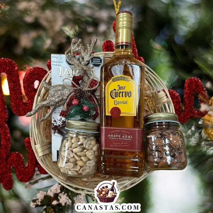 REGALOS ORIGINALES PARA ABUELOS EN NAVIDAD