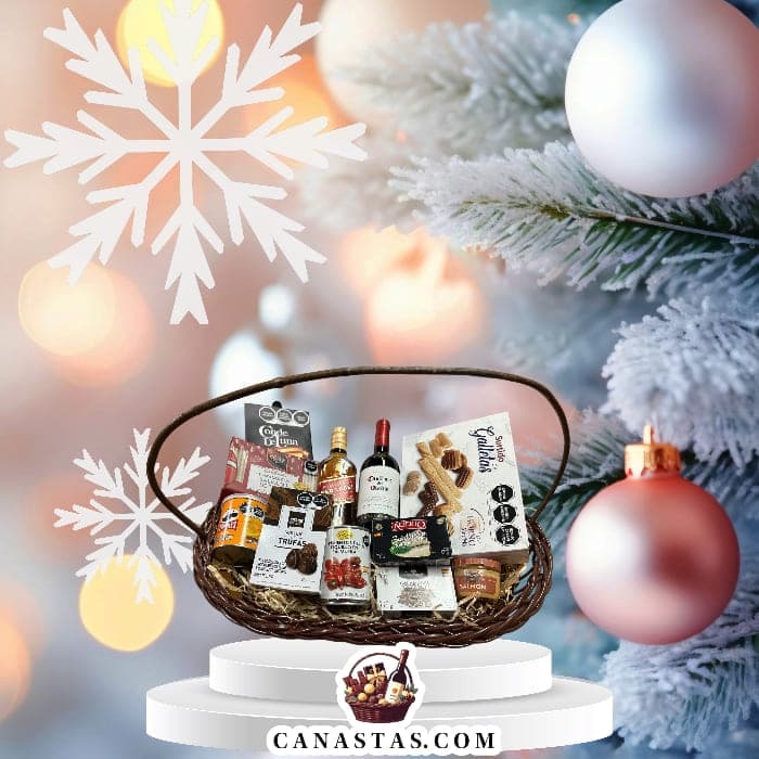 REGALOS PARA DIRECTORES